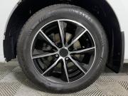 Renault Logan II Рестайлинг Москва  - изображение 29