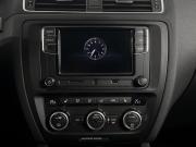 Volkswagen Jetta VI Казань  - изображение 36