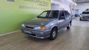 Lada (ВАЗ) 2114 Чебоксары  - изображение 19