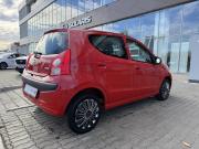 Nissan Pixo Набережные Челны  - изображение 35