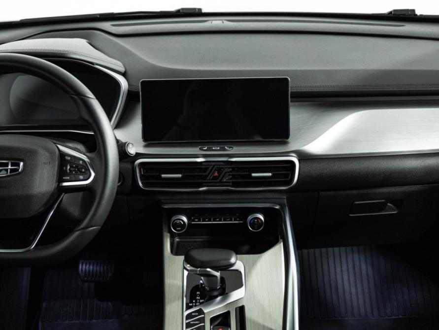 Geely Coolray I Санкт-Петербург  - изображение 15
