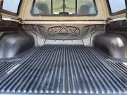 Volkswagen Amarok I Стерлитамак  - изображение 78