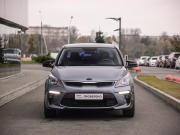 Kia Rio IV Санкт-Петербург  - изображение 32