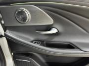 Chery Arrizo 8 Набережные Челны  - изображение 45