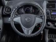 Lifan X60 I Тюмень  - изображение 25