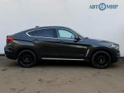 BMW X6 II (F16) Москва  - изображение 21