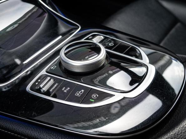 Mercedes-Benz E-Класс V (W213 S213 C238) с пробегом 2019 года, цена 2 460 000 рублей, 267466 км, седан, Автокод Объявления