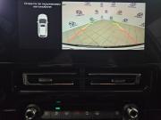 Haval M6 II Тольятти  - изображение 41