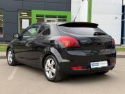 Kia Ceed I Ярославль  - изображение 21