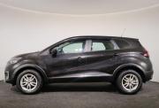 Renault Kaptur I Ярославль  - изображение 32