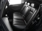 Mazda 6 III (GJ) Рестайлинг 2 Тюмень  - изображение 37