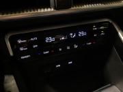 Kia K5 III Челябинск  - изображение 35