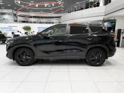 Omoda C5 I Казань  - изображение 32