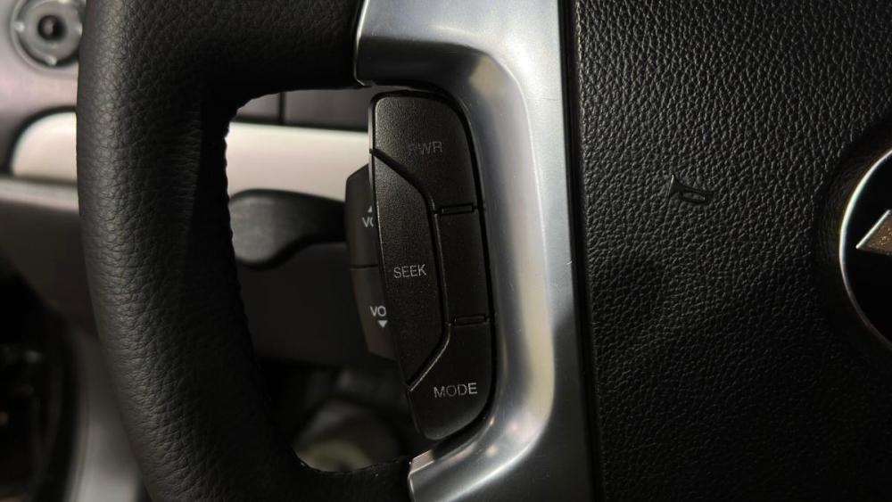 Chevrolet Epica V250 Рестайлинг Ставрополь  - изображение 14