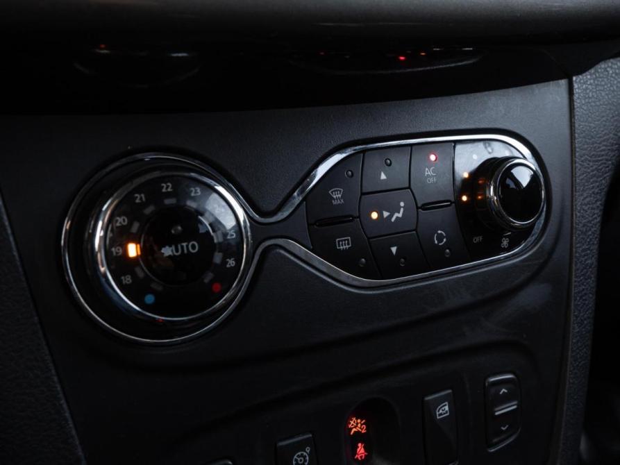 Renault Sandero II Волгоград  - изображение 14