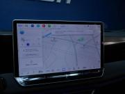 Volkswagen Tiguan III (China Market) Москва  - изображение 49
