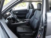 Changan CS35 Plus I Рестайлинг Волгоград  - изображение 41