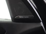 BMW X5 IV (G05/G18) Химки  - изображение 40