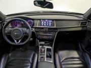 Kia Optima IV Санкт-Петербург  - изображение 45