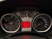 Ford Focus II Рестайлинг Уфа  - изображение 48