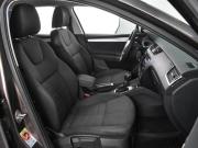 Skoda Octavia III (A7) Воронеж  - изображение 27
