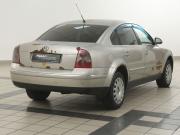 Volkswagen Passat B5 Рестайлинг Иваново  - изображение 21