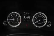 Hyundai Creta II Брянск  - изображение 41