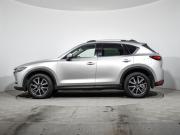 Mazda CX-5 II Санкт-Петербург  - изображение 32