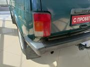 Lada (ВАЗ) 2121 (4x4) I Рестайлинг Арзамас  - изображение 23