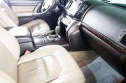 Toyota Land Cruiser 200 Series Сургут  - изображение 28