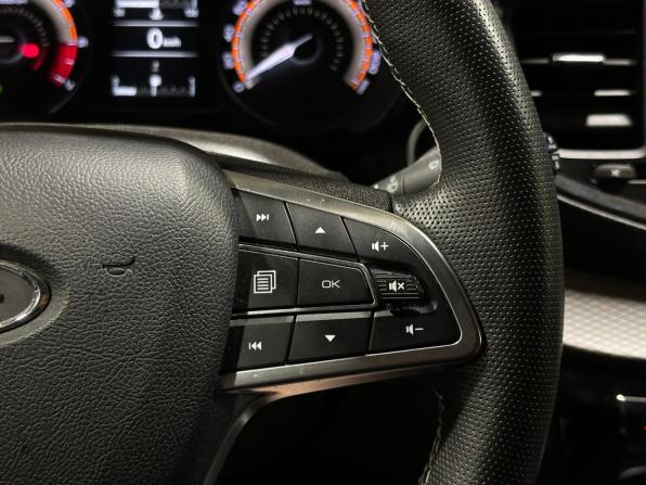 Lada (ВАЗ) Vesta I Рестайлинг (NG) с пробегом 2023 года, цена 1 170 000 рублей, 51402 км, седан, Автокод Объявления