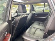 Suzuki Grand Vitara II Томск  - изображение 38