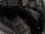 BMW 5 серии VI (F10/F11/F07) Рестайлинг Красноярск  - изображение 28