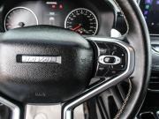 Haval Jolion I Калуга  - изображение 27