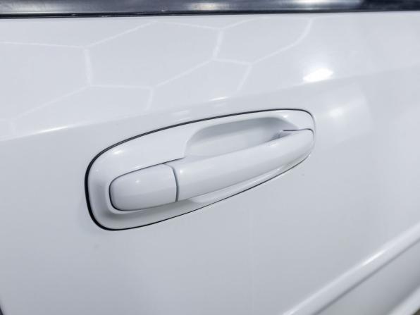 Chevrolet Lacetti I с пробегом 2011 года, цена 420 000 рублей, 235492 км, универсал, Автокод Объявления