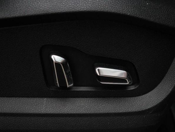 Chery Tiggo 8 Pro Max I с пробегом 2022 года, цена 2 470 000 рублей, 41671 км, внедорожник, Автокод Объявления