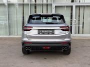 Geely Coolray I Воронеж  - изображение 22