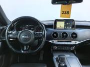 Kia Stinger I Санкт-Петербург  - изображение 51