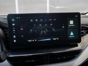 Haval F7 I Краснодар  - изображение 36