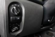 Lada (ВАЗ) Granta I Рестайлинг Пермь  - изображение 43