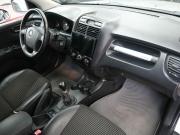 Kia Sportage II Ростов-на-Дону  - изображение 24