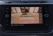 Volkswagen Tiguan II Саратов  - изображение 58