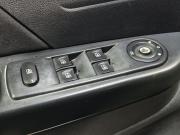 Renault Kaptur I Курск  - изображение 33