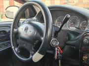 Chrysler Concorde II Санкт-Петербург  - изображение 24