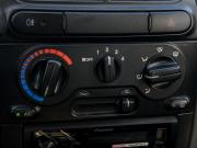 Chevrolet Lanos I Воронеж  - изображение 28
