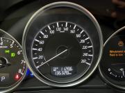 Mazda CX-5 I Рестайлинг Тверь  - изображение 32