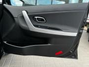 Kia Ceed II Волгоград  - изображение 40