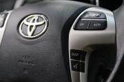 Toyota Highlander II (XU40) Рестайлинг Сургут  - изображение 55
