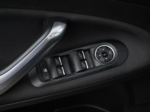 Ford Mondeo IV Рестайлинг с пробегом 2011 года, цена 1 029 077 рублей, 183805 км, универсал, Автокод Объявления