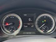 Skoda Rapid I Рестайлинг Ярославль  - изображение 56
